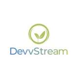 DevvStream Logo