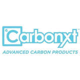 Carbonxt Logo