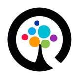 Carbon Done Right Logo