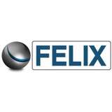 FelixTek Logo