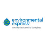 Environmental Express Logo