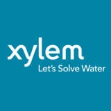 Xylem Logo