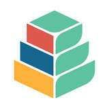 TemperPack Logo