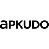 Apkudo Logo