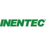 InEnTec Logo
