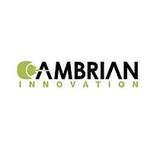 Cambrian Innovation Logo