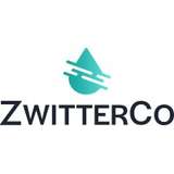 ZwitterCo Logo