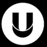 Utility Global Logo