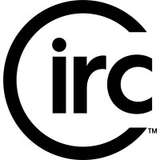 Circ Logo