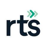 RTS Logo
