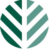 Graphic Packaging International Logo