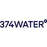 374Water Logo