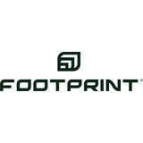 Footprint Logo
