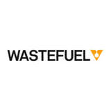 WasteFuel Logo