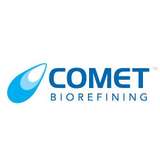 Comet Bio Logo