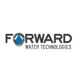Forward Water Technologies Logo