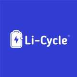 Li-Cycle Logo