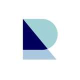 Regenx Logo