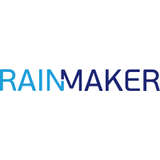 Rainmaker Worldwide Logo