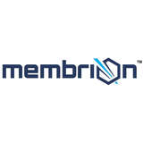 Membrion Logo
