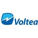 Voltea Logo