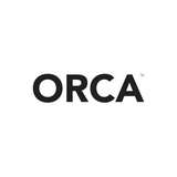 Orca Logo