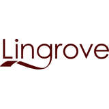 Lingrove Logo
