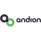 Andion Logo