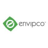 Envipco Logo