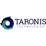 Taronis Technologies Logo