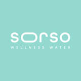 Sorso Logo