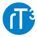 reThought Insurance Logo