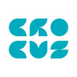 Crocus Energy Logo