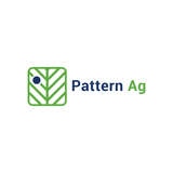 Pattern Ag Logo