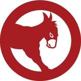 Burro Logo