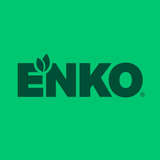 Enko Logo