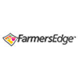 Farmers Edge Logo