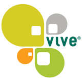 Vive Crop Protection Logo