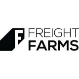 Freight Farms Logo