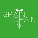 GrainChain Logo