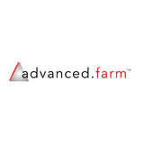 Advanced Farm Logo