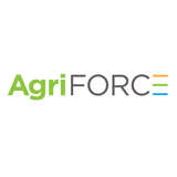 Agriforce Growing Systems Logo