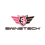SwineTech Logo