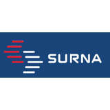 Surna Cultivation Technologies Logo