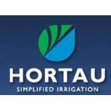 Hortau Logo