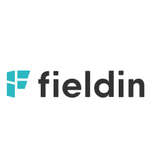Fieldin Logo