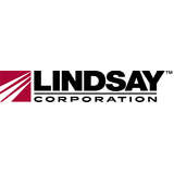 Lindsay Logo