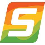 Croptimistic Technology Logo