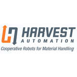 Harvest AI Logo