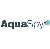 AquaSpy Logo